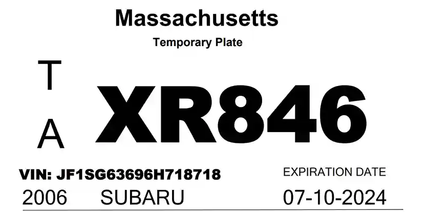 sacar-placas-temporales-en-massachusetts-1 sacar-permisos-temporales-en-massachusetts
